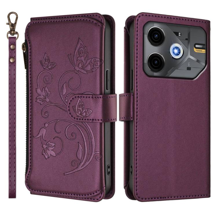 EDA008442631A_1.jpg@f454d36f3f1695b194e6f8dceee82b7d