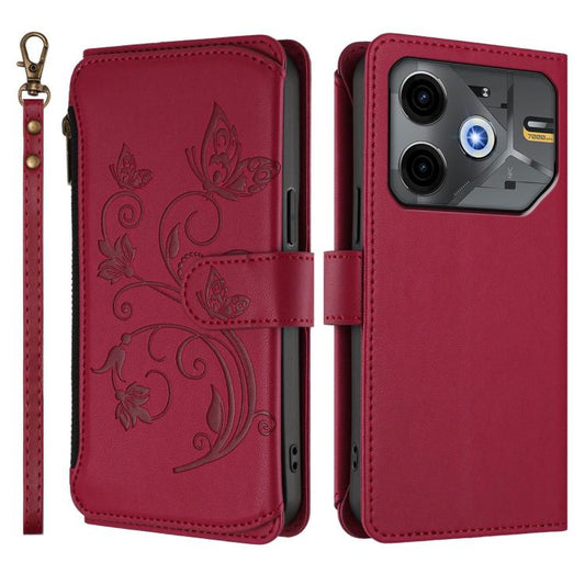 EDA008442631B_1.jpg@194e37eeb111b4fa8d45fa7a746506c8