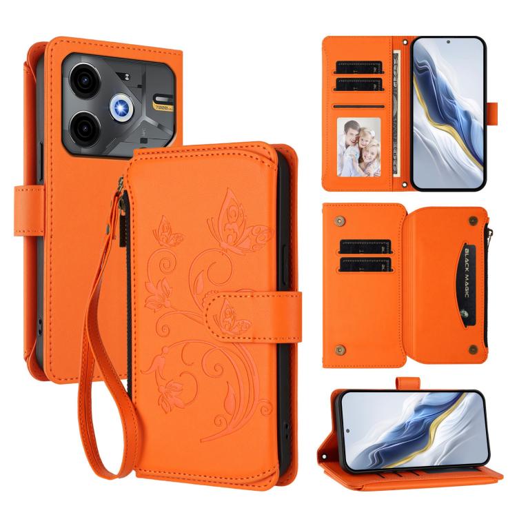 EDA008442631C.jpg@9204ad630ae1210a8de16d1400450aa4