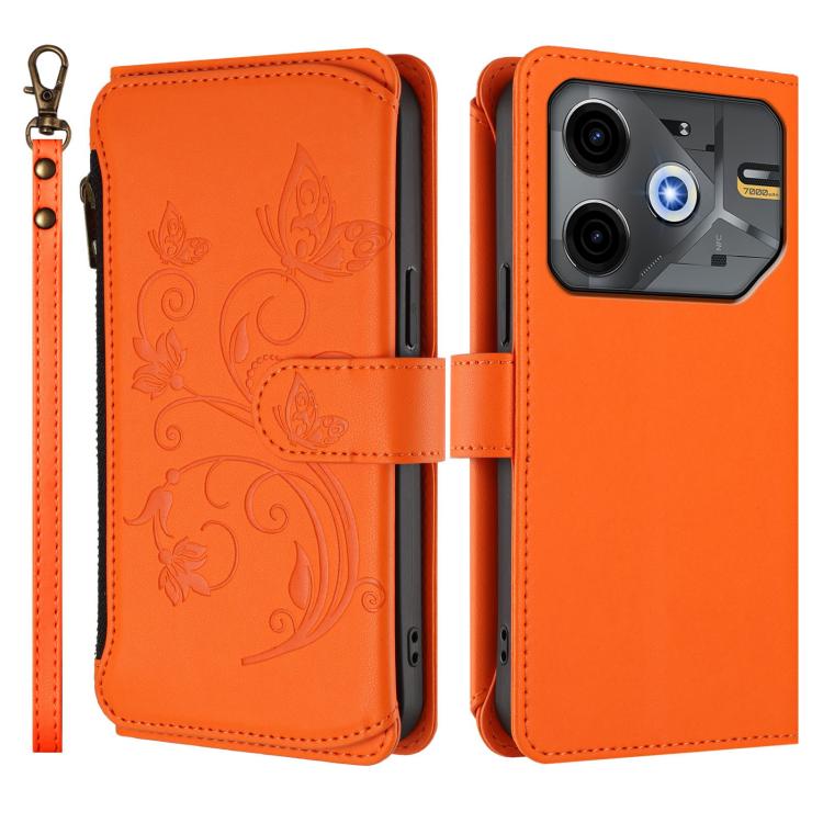 EDA008442631C_1.jpg@6bc81905995566e87628c0402389577d