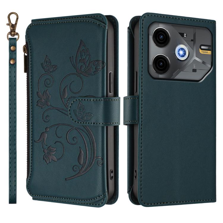 EDA008442631D_1.jpg@5a0102de56d01b2f6e74744b2bb093fa