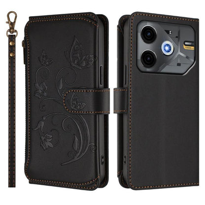 EDA008442631E_1.jpg@c2c807e200736ff4e784eae67d6b273e