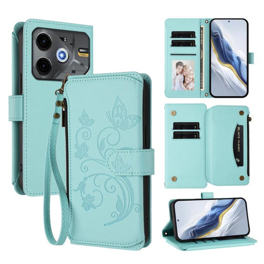 EDA008442631F.jpg@3a342262efff46bae07f1e3147f54a9a