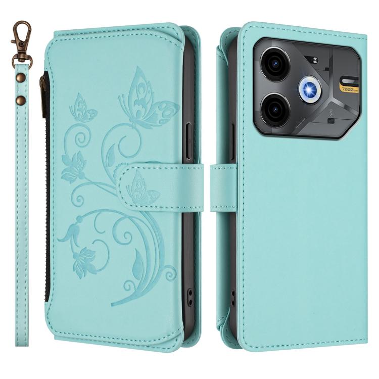 EDA008442631F_1.jpg@8136347bb94fd4fbbc2c8c208bb9c9df