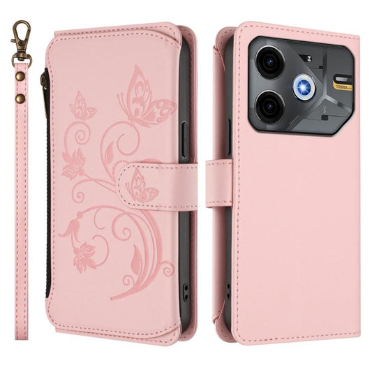 EDA008442631G_1.jpg@cbf9ebf2957262bab6be7f9664feb182