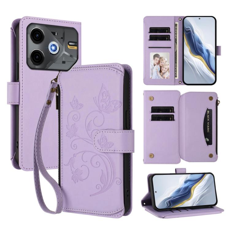 EDA008442631H.jpg@77b6bc6b85f866d40b090d5f768b35c5