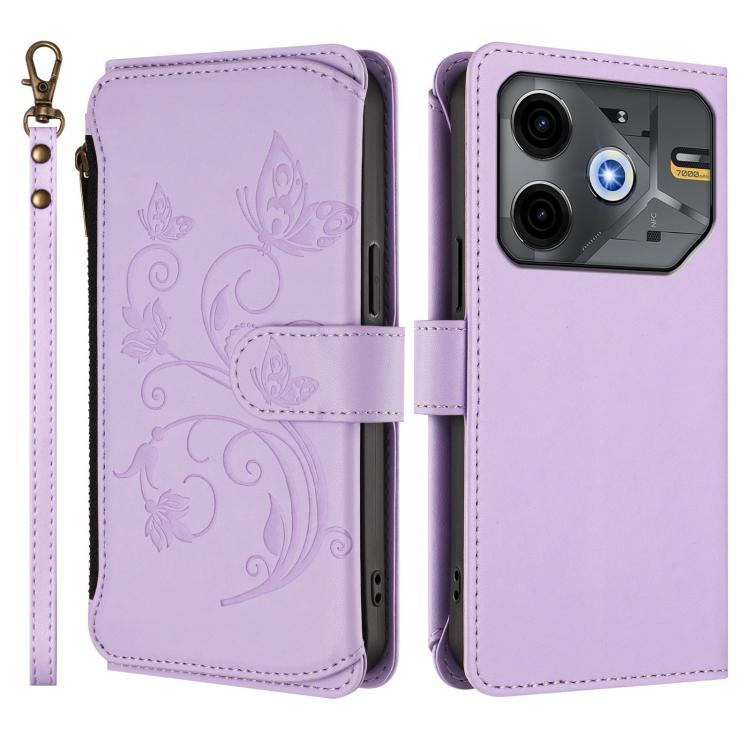 EDA008442631H_1.jpg@06d0f746d3e3a6bc3a063361346df022