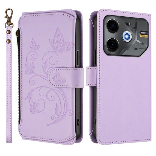 EDA008442631H_1.jpg@06d0f746d3e3a6bc3a063361346df022