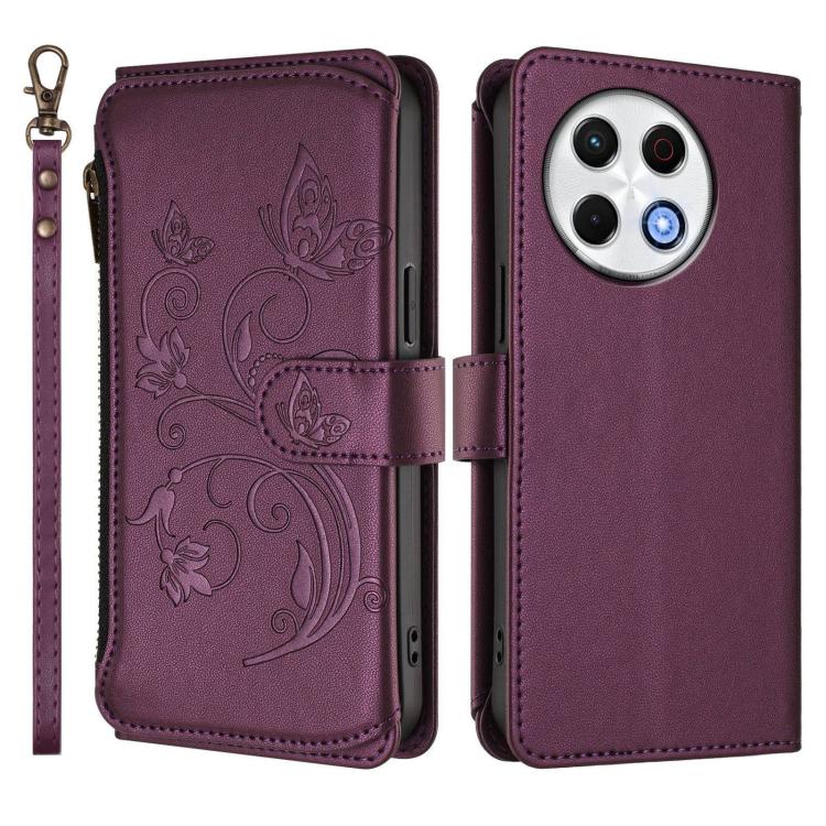 EDA008442632A_1.jpg@aa1f14ba1ef2155484b3c5f30312785c