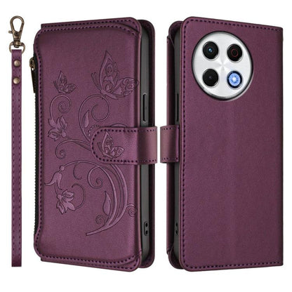 EDA008442632A_1.jpg@aa1f14ba1ef2155484b3c5f30312785c