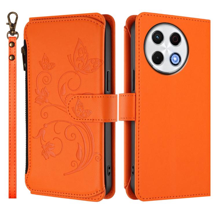 EDA008442632C_1.jpg@bc5ab7717d57da2fa267b656c63f4a40