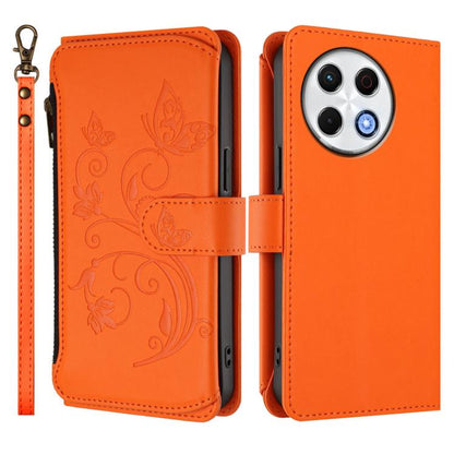 EDA008442632C_1.jpg@bc5ab7717d57da2fa267b656c63f4a40