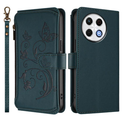 EDA008442632D_1.jpg@9a8deb2259f8ffd4b8fd5b77008e6818