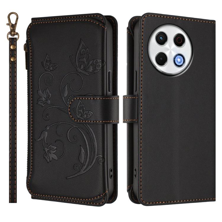 EDA008442632E_1.jpg@0f4c4047d9d6444c532f8136406ce32b