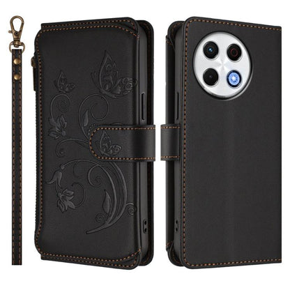 EDA008442632E_1.jpg@0f4c4047d9d6444c532f8136406ce32b