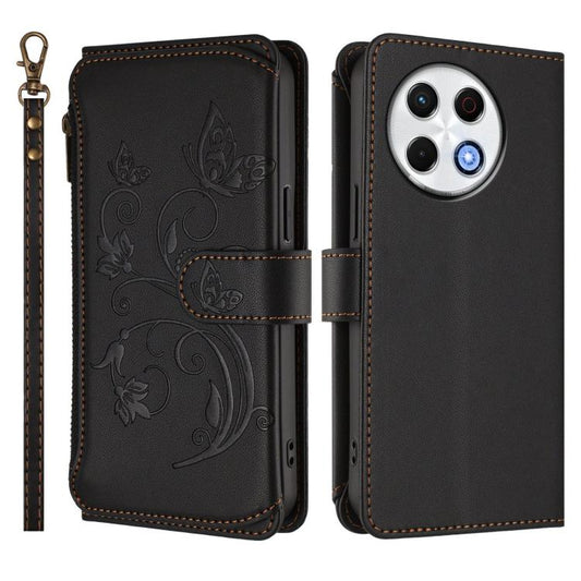 EDA008442632E_1.jpg@0f4c4047d9d6444c532f8136406ce32b