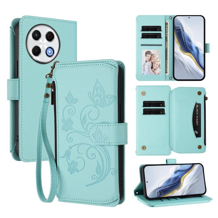 EDA008442632F.jpg@a4081c465426d328792679e6cb0bc445