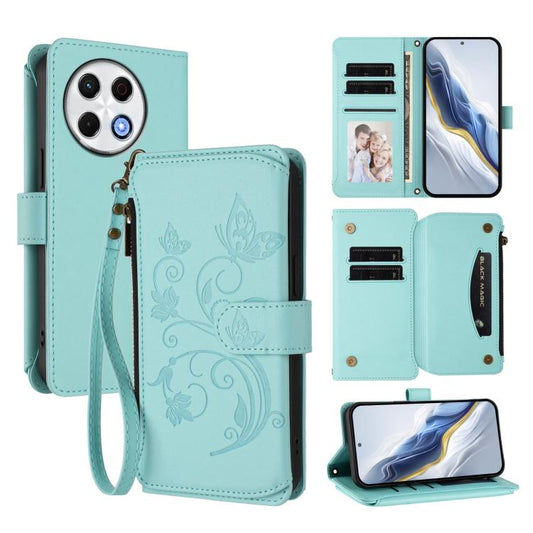 EDA008442632F.jpg@a4081c465426d328792679e6cb0bc445