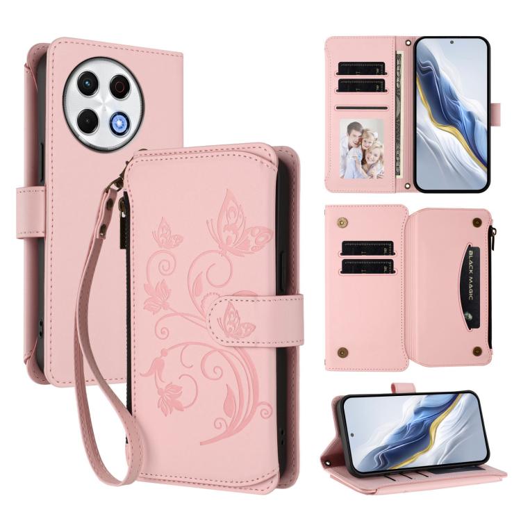 EDA008442632G.jpg@5db0ae4d8c2eee23d227347cc5d10054