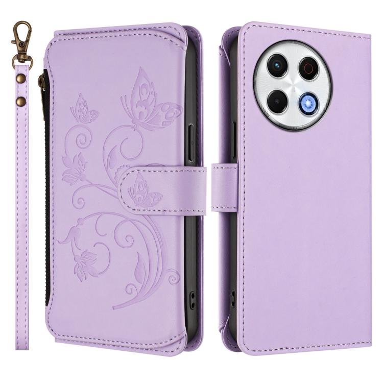 EDA008442632H_1.jpg@fa2d2ca8a6c3a7b489cec40601a9bc61