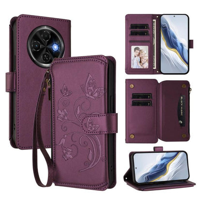 EDA008442633A.jpg@e00b383aae4326ab3ce27bd455bad766