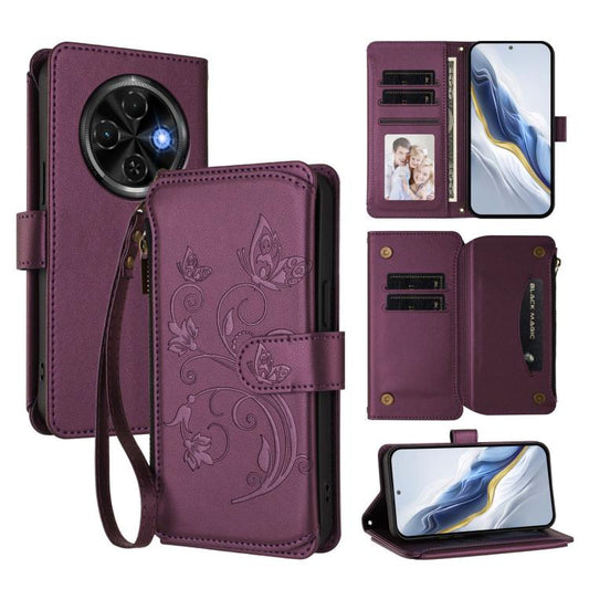 EDA008442633A.jpg@e00b383aae4326ab3ce27bd455bad766