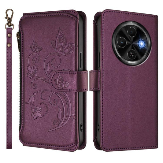 EDA008442633A_1.jpg@6717d8b0d92931498e2a0cadd7cf857c