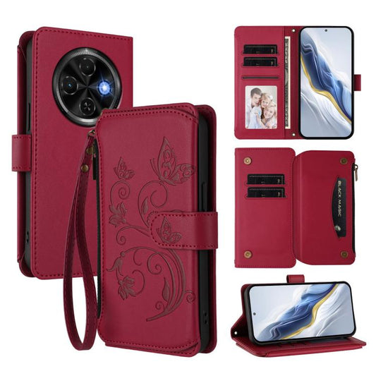 EDA008442633B.jpg@fdf68f102fd9e0e019dd5a306c553527