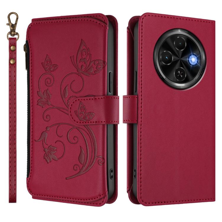 EDA008442633B_1.jpg@2a62e50b0f129db18319d913f389212e