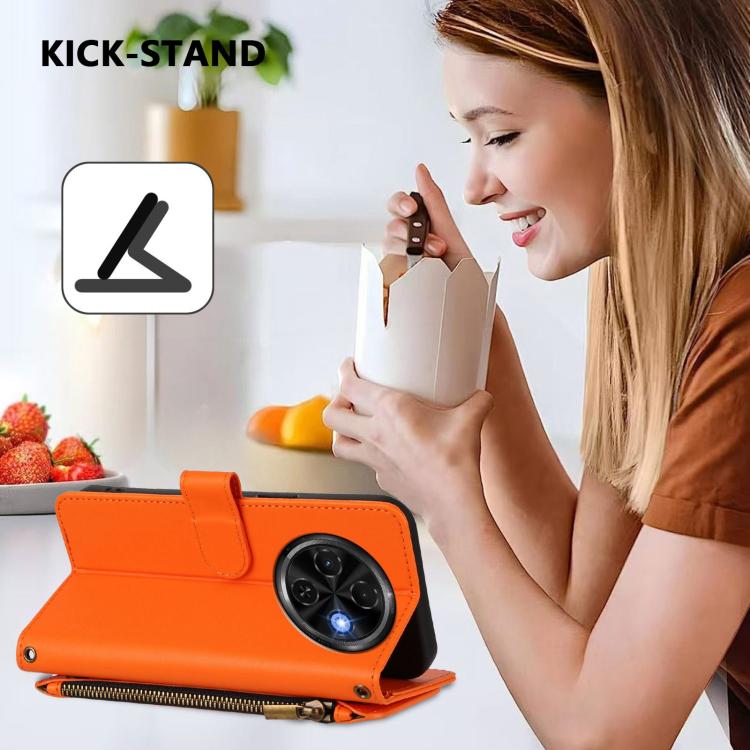 EDA008442633C_5.jpg@d073f53fc8127631ddbbd216b4341173