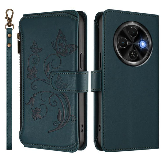 EDA008442633D_1.jpg@499efbce32b1b667cc80d0cd5fb4cd13