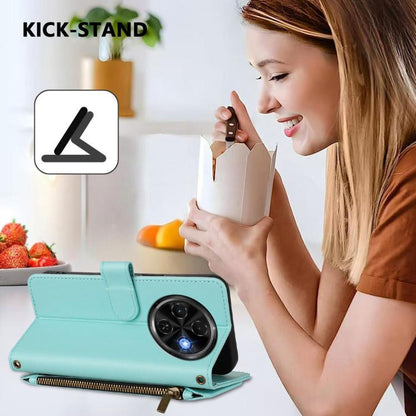 EDA008442633F_5.jpg@f1ebc5720c73ce766488e9461e3c5c9a