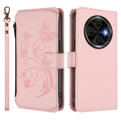 EDA008442633G_1.jpg@0ff93c8f6d4cf92a2a3f45cb90446c74