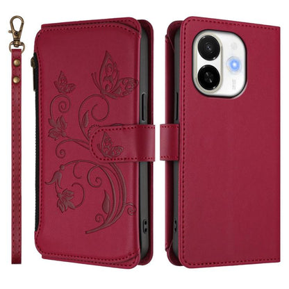 EDA008442634B_1.jpg@d1fee539dbbf4ce61225057d52c47f60