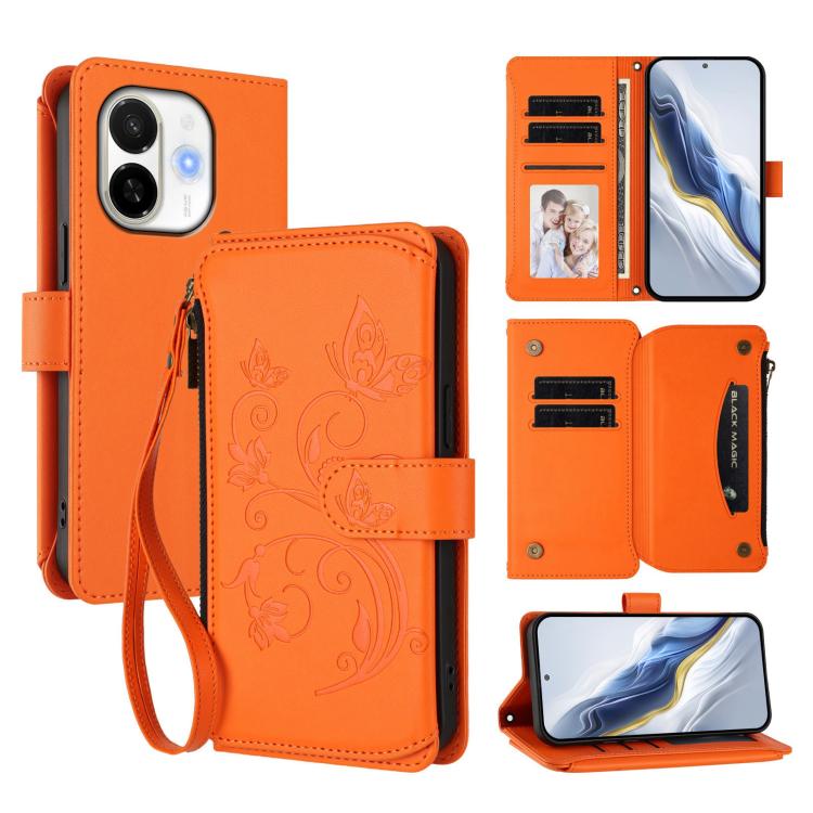 EDA008442634C.jpg@2339f1f98d915af7ea9e5fe1d8804b34