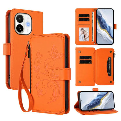 EDA008442634C.jpg@2339f1f98d915af7ea9e5fe1d8804b34