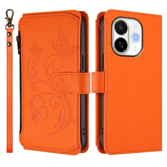 EDA008442634C_1.jpg@d844070b4e440533e125d1c05284dffe