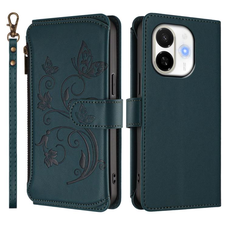 EDA008442634D_1.jpg@bb807c6bb0ee28248da61a17ebb8b58c