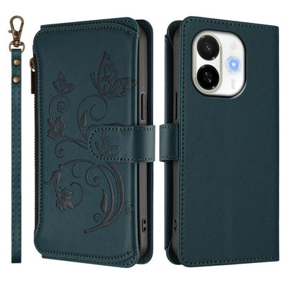 EDA008442634D_1.jpg@bb807c6bb0ee28248da61a17ebb8b58c