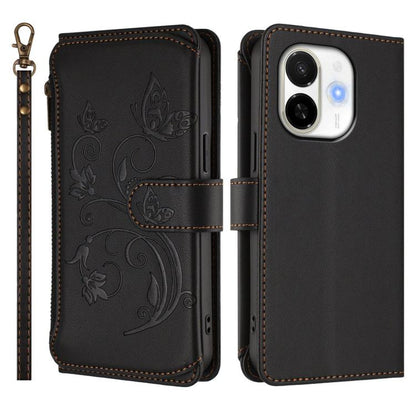 EDA008442634E_1.jpg@4bf0963ec225ae28b3a2d41c9be2eddf