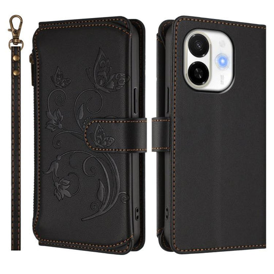 EDA008442634E_1.jpg@4bf0963ec225ae28b3a2d41c9be2eddf