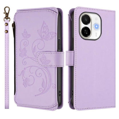 EDA008442634H_1.jpg@17dcf7c4379d8a71ea01b24e14e60e29