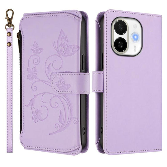 EDA008442634H_1.jpg@17dcf7c4379d8a71ea01b24e14e60e29