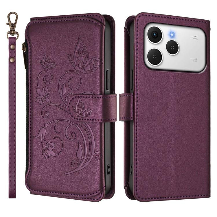 EDA008442635A_1.jpg@e7b487b361d10c4a1f49e2ceb774d145