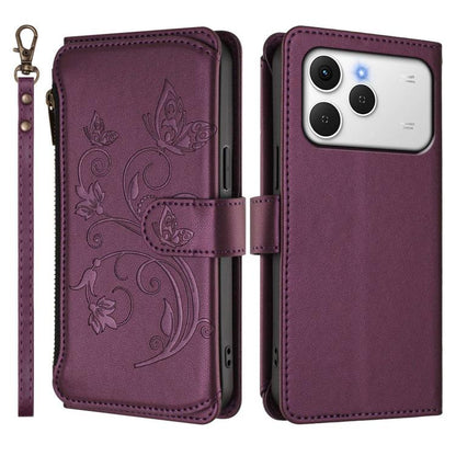 EDA008442635A_1.jpg@e7b487b361d10c4a1f49e2ceb774d145