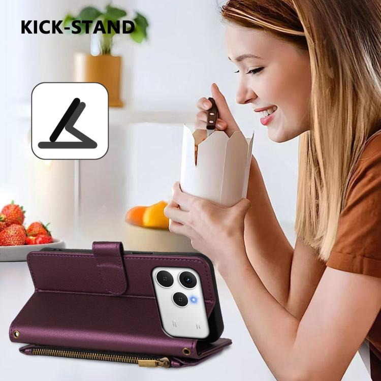 EDA008442635A_5.jpg@f21dfb4d364c70719250d3d46aba0344