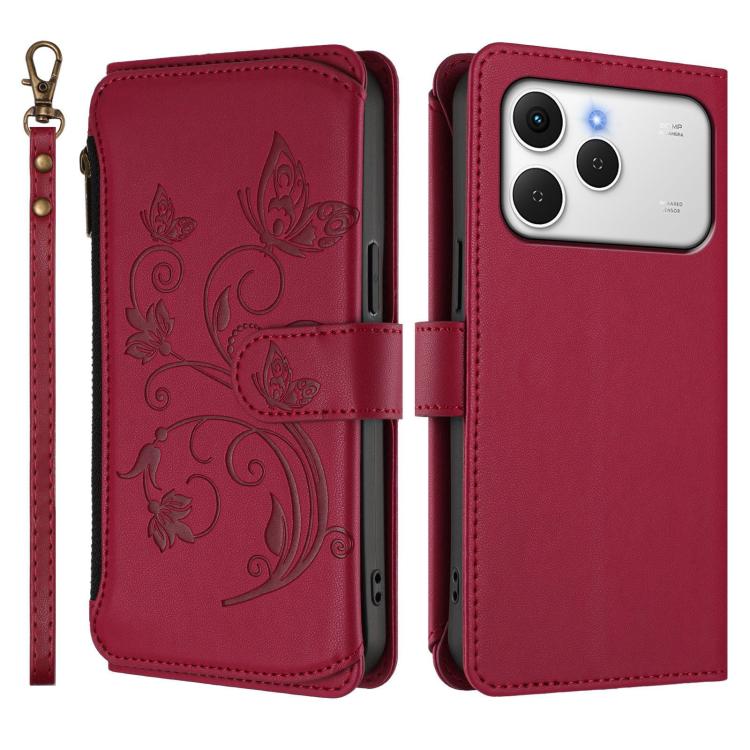 EDA008442635B_1.jpg@1383d733df883683990829842ea7258d