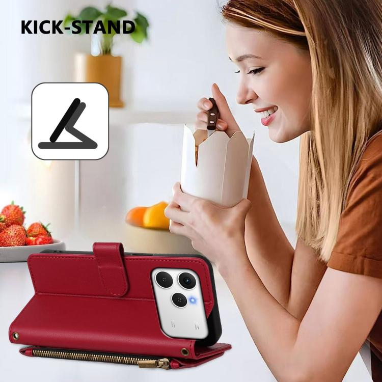 EDA008442635B_5.jpg@cd28815fc08dea0f1f2d2372e2921e0a