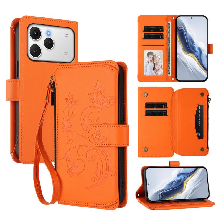 EDA008442635C.jpg@edc5a03d7876ffabf59a3cb01136e9f2