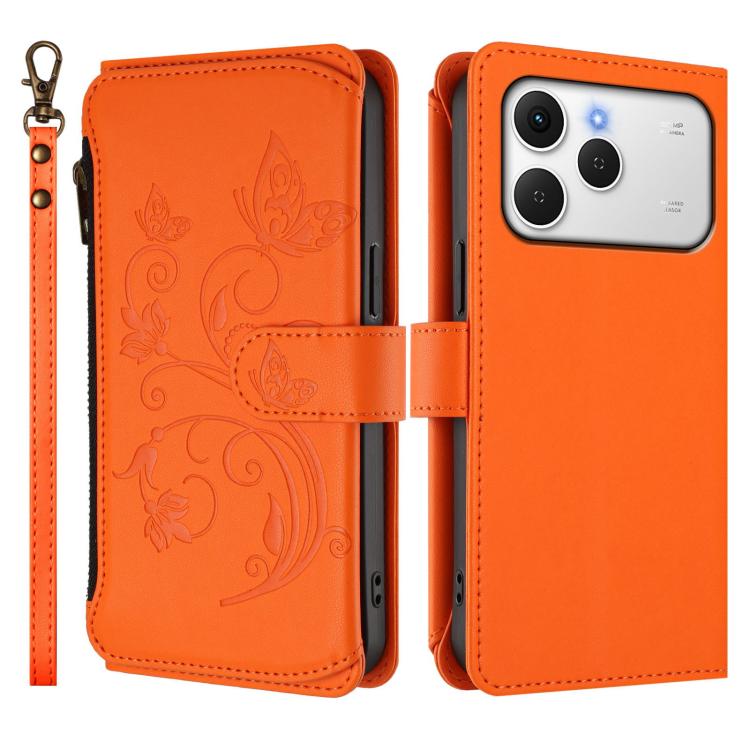 EDA008442635C_1.jpg@ee568653efcd314a7e18e3feacc2d6b5